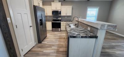 Photo 3 of 9 of home located at 8857 Black Britch Rd Hudson, FL 34667