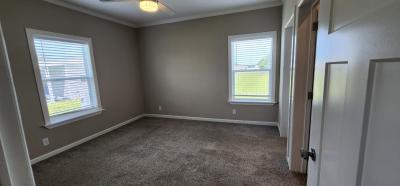 Photo 4 of 9 of home located at 8857 Black Britch Rd Hudson, FL 34667