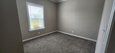 Photo 5 of 9 of home located at 8857 Black Britch Rd Hudson, FL 34667