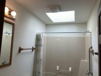 1993 HI-TECH Hambletonian Manufactured Home
