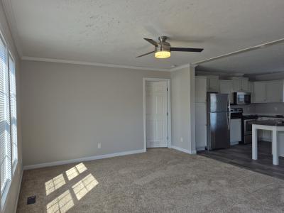 Photo 2 of 7 of home located at 3874 Maidstone Ct Fort Wayne, IN 46818
