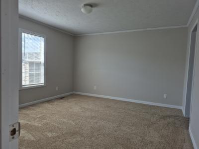 Photo 4 of 7 of home located at 3874 Maidstone Ct Fort Wayne, IN 46818