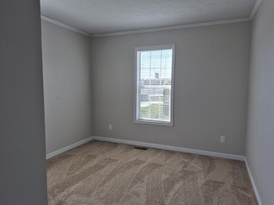 Photo 5 of 7 of home located at 3874 Maidstone Ct Fort Wayne, IN 46818