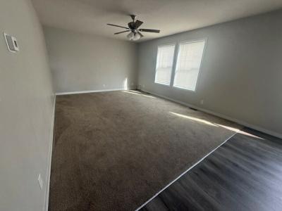 Photo 2 of 6 of home located at 7170 Chippenham Dr Fort Wayne, IN 46818