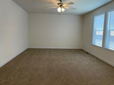Photo 5 of 6 of home located at 7170 Chippenham Dr Fort Wayne, IN 46818