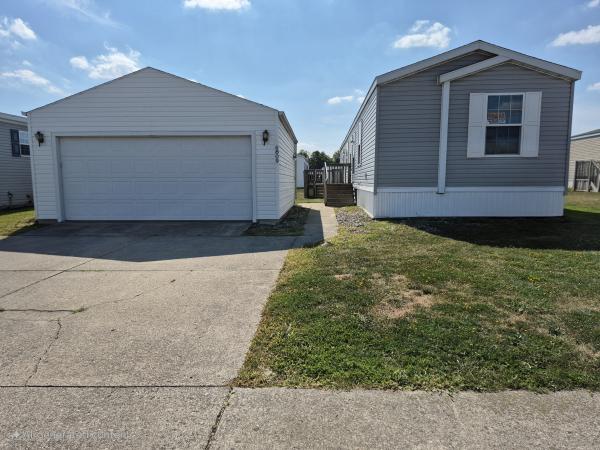 2013 Clayton Mobile Home For Sale