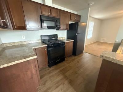 Photo 2 of 3 of home located at 6809 Wimberly Crossing Fort Wayne, IN 46818