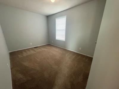 Photo 3 of 3 of home located at 6809 Wimberly Crossing Fort Wayne, IN 46818