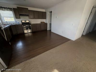 Photo 2 of 4 of home located at 7260 Furlong Ct Fort Wayne, IN 46818