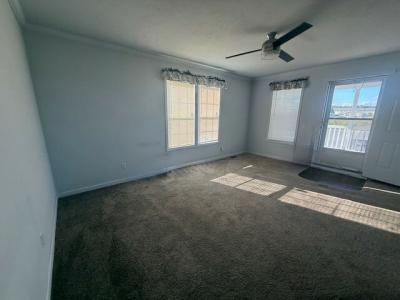 Photo 3 of 4 of home located at 7260 Furlong Ct Fort Wayne, IN 46818