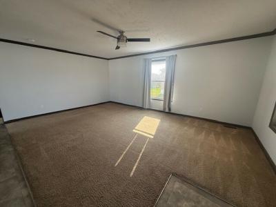 Photo 2 of 6 of home located at 7263 Furlong Ct Fort Wayne, IN 46818