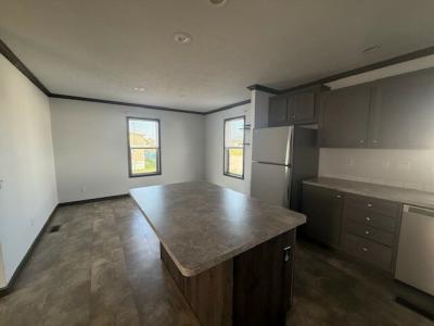 Photo 3 of 6 of home located at 7263 Furlong Ct Fort Wayne, IN 46818