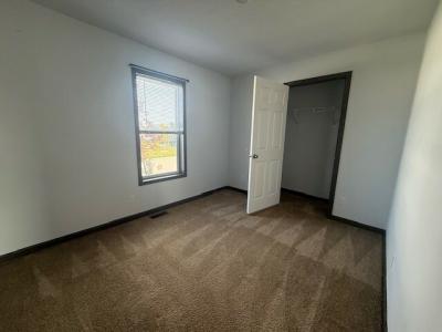 Photo 5 of 6 of home located at 7263 Furlong Ct Fort Wayne, IN 46818