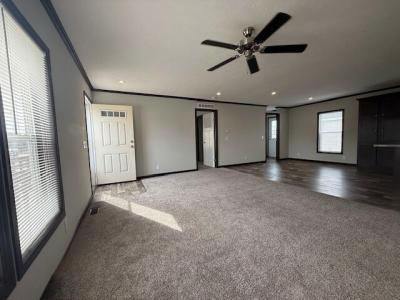 Photo 2 of 9 of home located at 4042 Porters Mill Fort Wayne, IN 46818