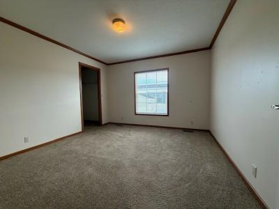 Photo 5 of 8 of home located at 6910 Winford Shoals Fort Wayne, IN 46818