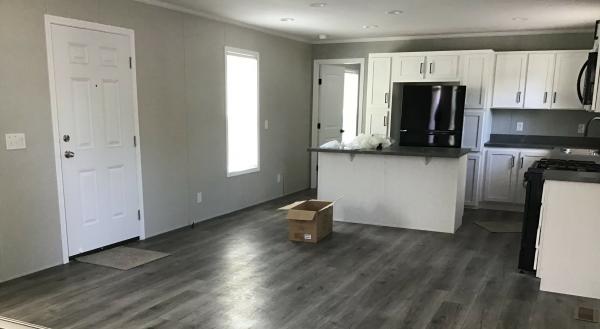 2025 Champion Mobile Home For Sale