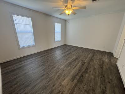 Photo 4 of 10 of home located at 8036 W Xavier St Conroe, TX 77303