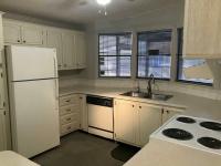 1990 Palm Harbor HS Manufactured Home