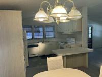 1990 Palm Harbor HS Manufactured Home