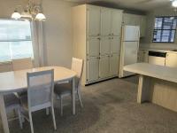 1990 Palm Harbor HS Manufactured Home