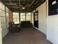 1990 Palm Harbor HS Manufactured Home