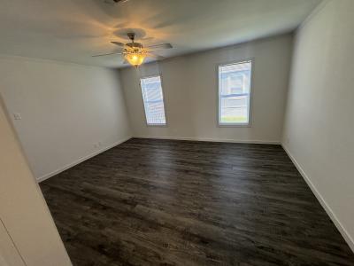 Photo 5 of 10 of home located at 8036 W Xavier St Conroe, TX 77303