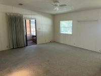 1990 Palm Harbor HS Manufactured Home