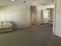 1990 Palm Harbor HS Manufactured Home