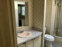 1990 Palm Harbor HS Manufactured Home