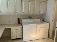 1990 Palm Harbor HS Manufactured Home