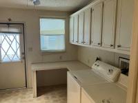 1990 Palm Harbor HS Manufactured Home