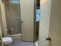 1990 Palm Harbor HS Manufactured Home