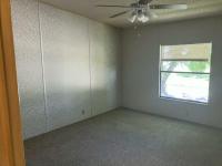 1990 Palm Harbor HS Manufactured Home