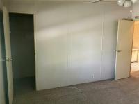 1990 Palm Harbor HS Manufactured Home