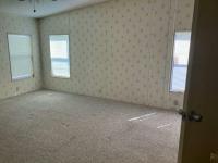 1990 Palm Harbor HS Manufactured Home