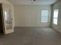 1990 Palm Harbor HS Manufactured Home