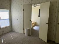 1990 Palm Harbor HS Manufactured Home