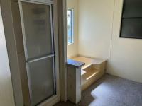 1990 Palm Harbor HS Manufactured Home