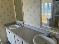 1990 Palm Harbor HS Manufactured Home