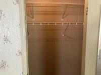 1990 Palm Harbor HS Manufactured Home