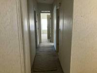 1990 Palm Harbor HS Manufactured Home