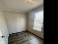 2023 Champion IN2860S Mobile Home