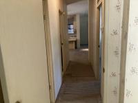 1990 Palm Harbor HS Manufactured Home