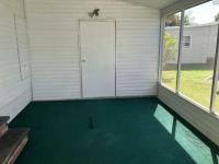 1990 Palm Harbor HS Manufactured Home