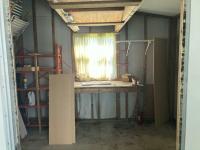 1990 Palm Harbor HS Manufactured Home