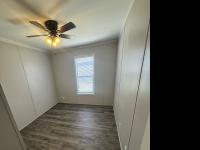 2023 Champion IN2860S Mobile Home