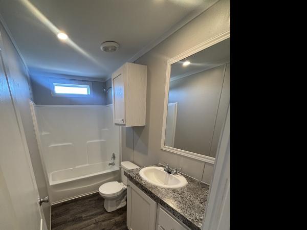 2023 Champion IN2860S Mobile Home