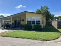 1990 Merit HS Manufactured Home