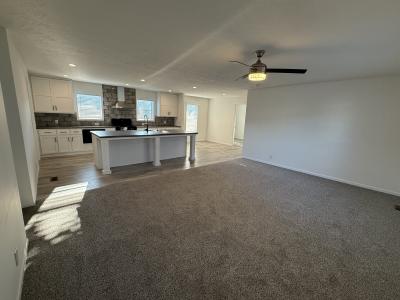 Photo 3 of 20 of home located at 7 Lisa Kay White Lake, MI 48386