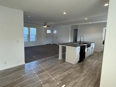 Photo 5 of 20 of home located at 7 Lisa Kay White Lake, MI 48386